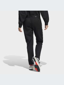 Брюки Adidas Tiro модель IB2306-KZ Фото