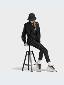 Брюки Adidas Tiro модель IB2306-KZ Фото