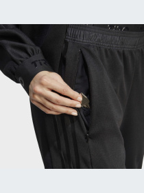 Брюки Adidas Tiro модель IB2306-KZ Фото