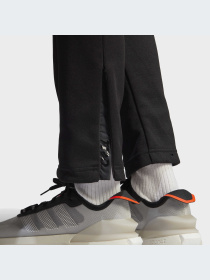 Брюки Adidas Tiro модель IB2306-KZ Фото
