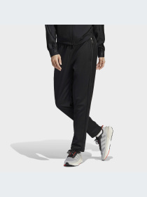 Брюки Adidas Tiro модель IB2306-KZ Фото