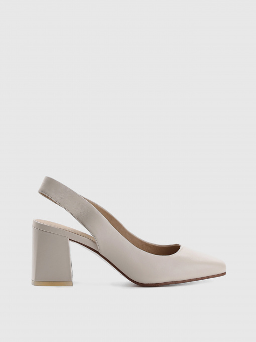 Сабо LeBERDES модель 00000013066 Фото