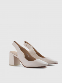 Сабо LeBERDES модель 00000013066 Фото