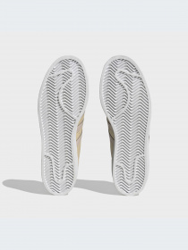 Кеды Adidas Superstar модель HQ1905-KZ Фото