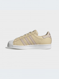 Кеды Adidas Superstar модель HQ1905-KZ Фото