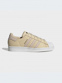 Кеды Adidas Superstar модель HQ1905-KZ Фото