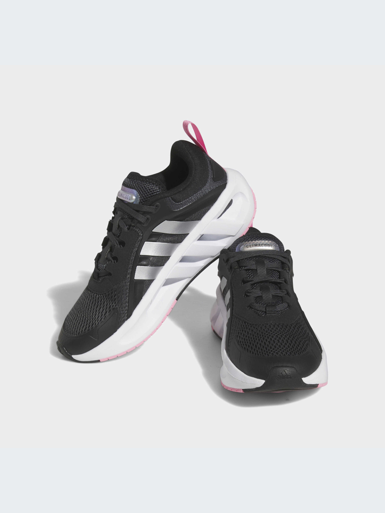 Кроссовки Adidas Icons модель GZ9459-KZ Фото