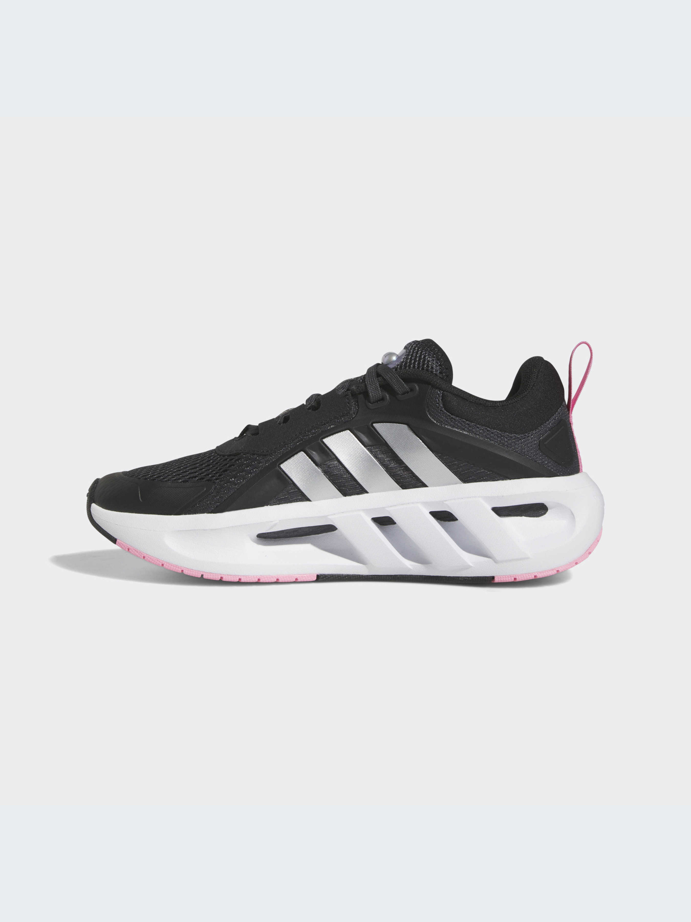 Кроссовки Adidas Icons модель GZ9459-KZ Фото