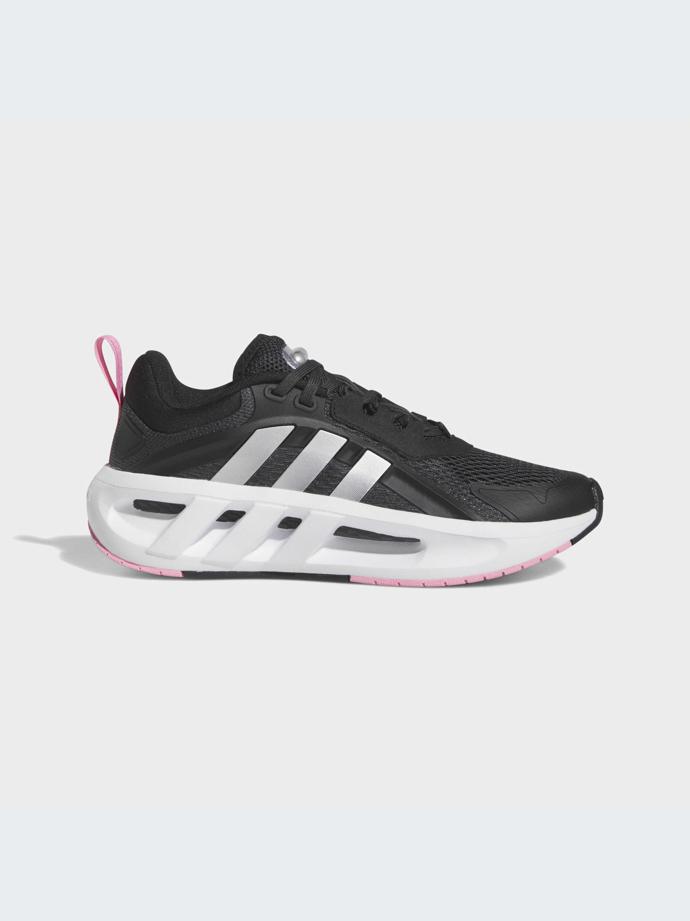 Кроссовки Adidas Icons модель GZ9459-KZ Фото