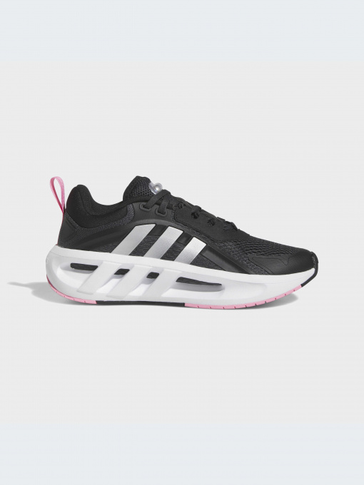 Кроссовки Adidas Icons модель GZ9459-KZ Фото