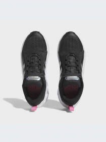 Кроссовки Adidas Icons модель GZ9459-KZ Фото
