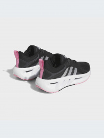 Кроссовки Adidas Icons модель GZ9459-KZ Фото