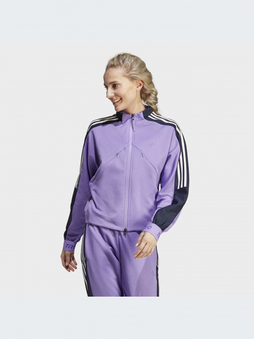 Худи и свитшоты Adidas модель HY3845-KZ Фото