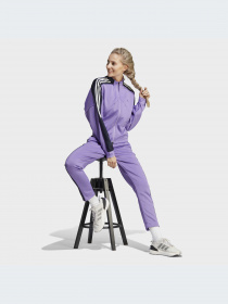 Худи и свитшоты Adidas модель HY3845-KZ Фото