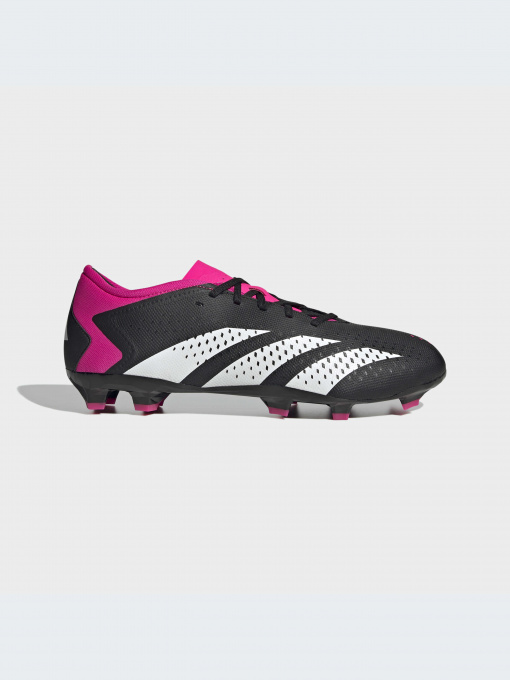 Кроссовкалар Adidas Predator үлгі GW4602-KZ Фото