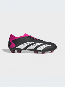 Кроссовки Adidas Predator модель GW4602-KZ Фото