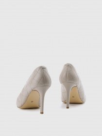 Туфли-лодочки LeBERDES модель 00000013072 Фото