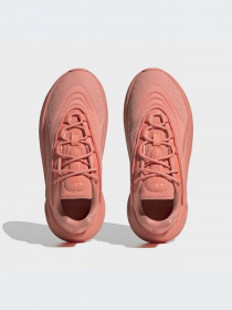 Кроссовки Adidas Ozweego модель HQ1617-KZ Фото