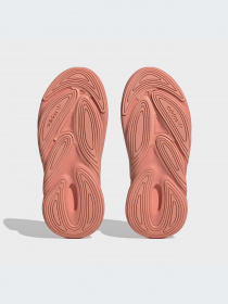Кроссовки Adidas Ozweego модель HQ1617-KZ Фото