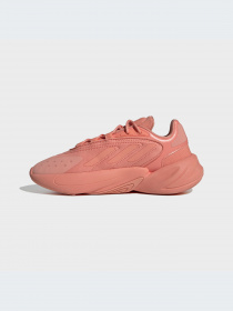 Кроссовки Adidas Ozweego модель HQ1617-KZ Фото