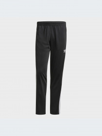 Шалбар Adidas Adicolor үлгі GN3517-KZ Фото