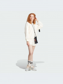 Худи и свитшоты Adidas модель IA2135-KZ Фото
