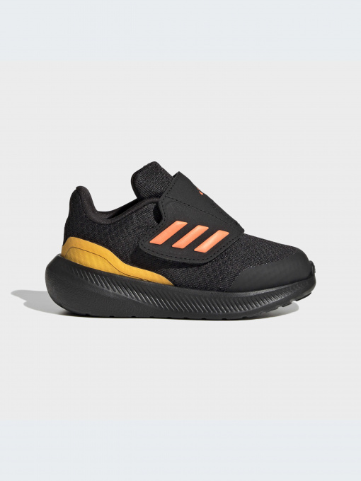 Кроссовки Adidas модель HP5861-KZ Фото