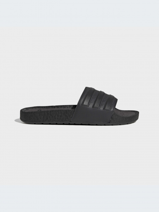 Шлёпанцы Adidas Adilette модель GX4285-KZ Фото