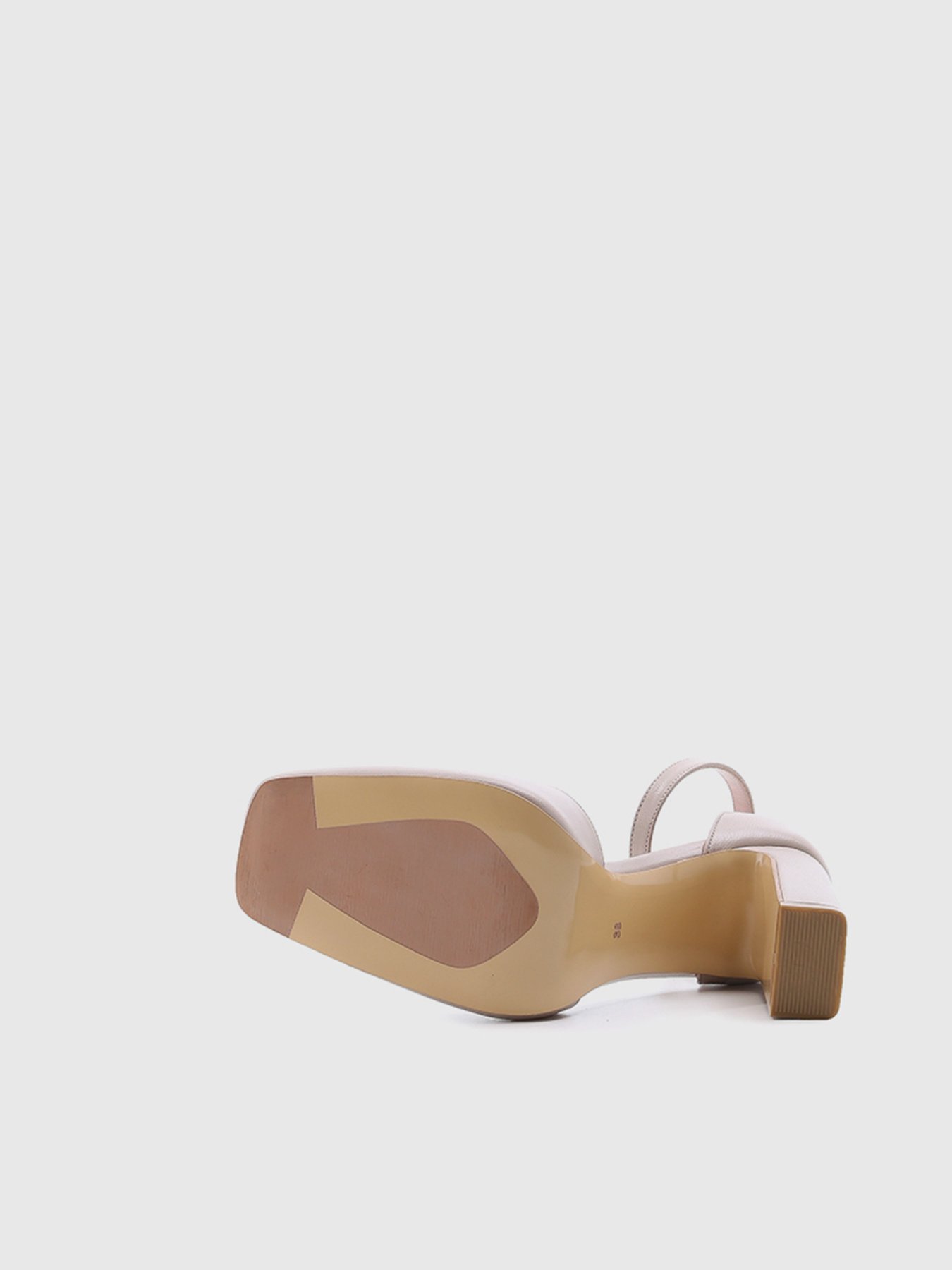 Туфли LeBERDES модель 00000013073 Туфли LeBERDES модель 00000013073 Фото