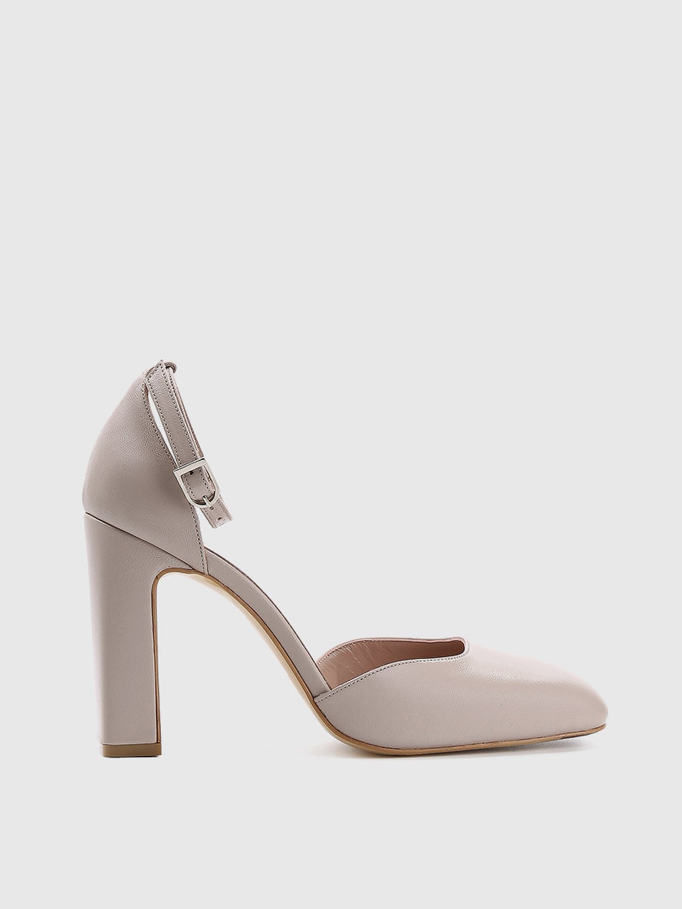 Туфли LeBERDES модель 00000013073 Туфли LeBERDES модель 00000013073 Фото