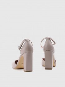 Туфли LeBERDES модель 00000013073 Туфли LeBERDES модель 00000013073 Фото