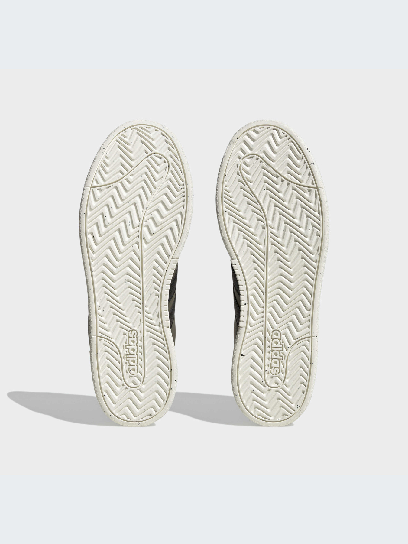 Кроссовки Adidas Duramo модель HQ6562-KZ Фото