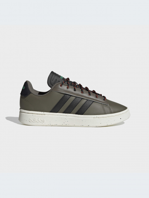 Кроссовки Adidas Duramo модель HQ6562-KZ Фото