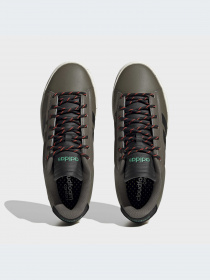 Кроссовки Adidas Duramo модель HQ6562-KZ Фото