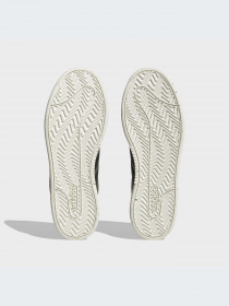 Кроссовки Adidas Duramo модель HQ6562-KZ Фото