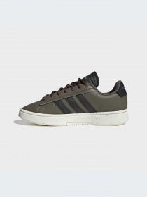 Кроссовки Adidas Duramo модель HQ6562-KZ Фото