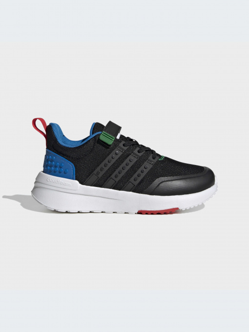 Кроссовки Adidas Lego модель HQ1314-KZ Фото