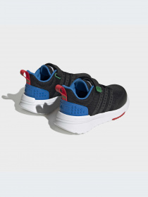 Кроссовки Adidas Lego модель HQ1314-KZ Фото