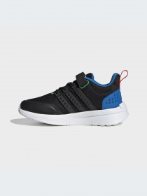 Кроссовки Adidas Lego модель HQ1314-KZ Фото