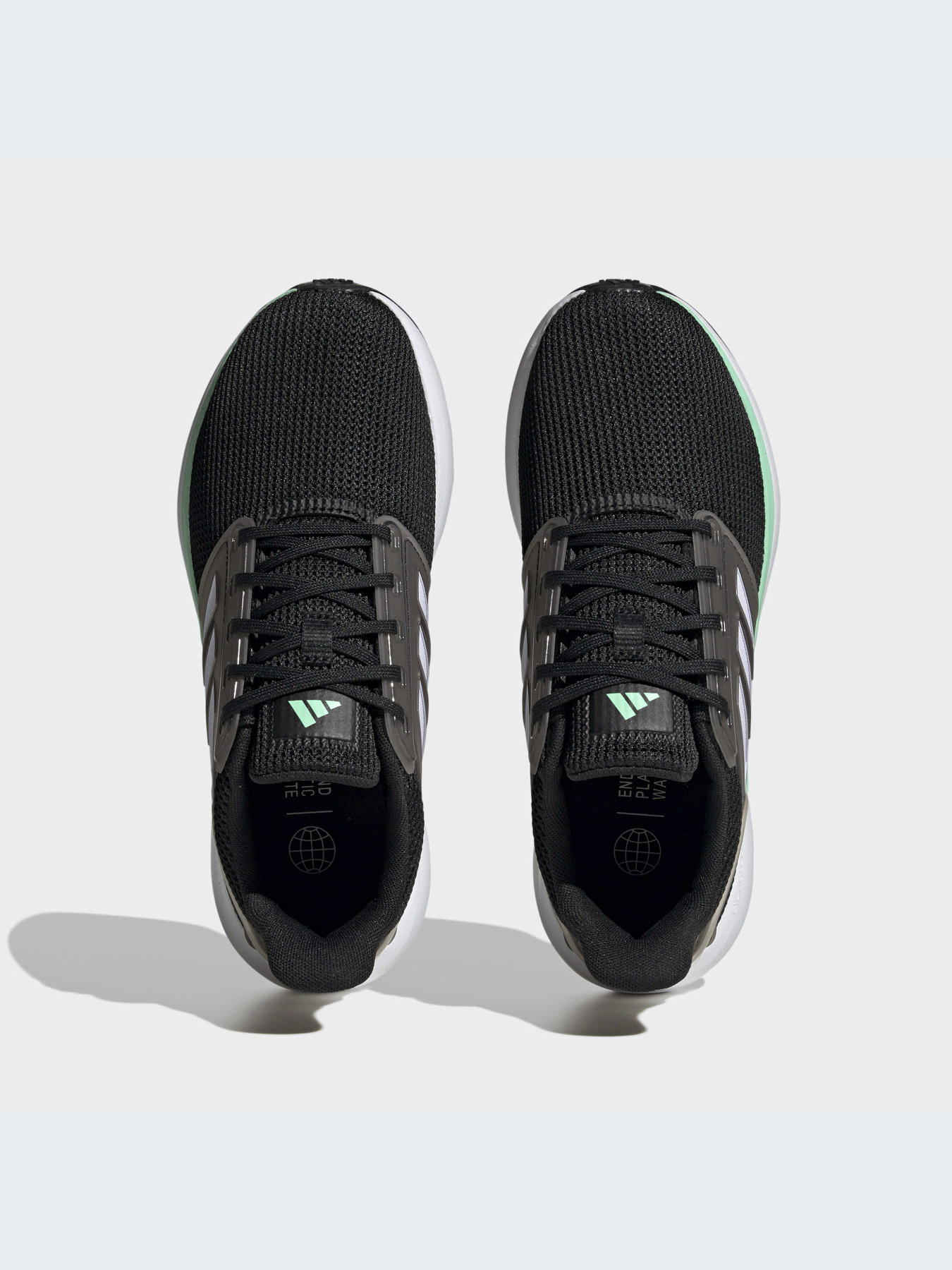 Кроссовки Adidas модель HP2401-KZ Фото