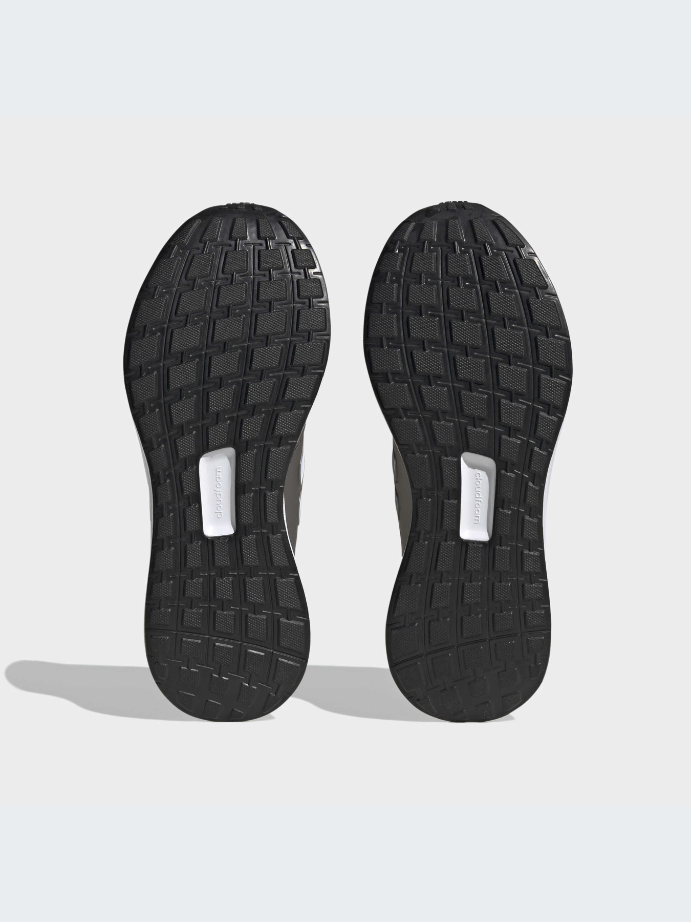Кроссовки Adidas модель HP2401-KZ Фото