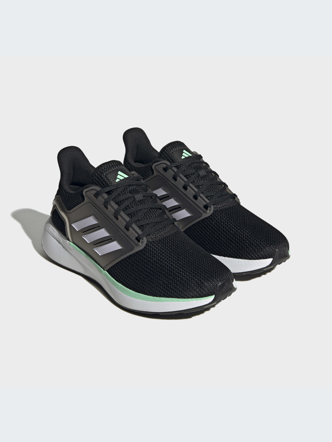 Кроссовки Adidas модель HP2401-KZ Фото