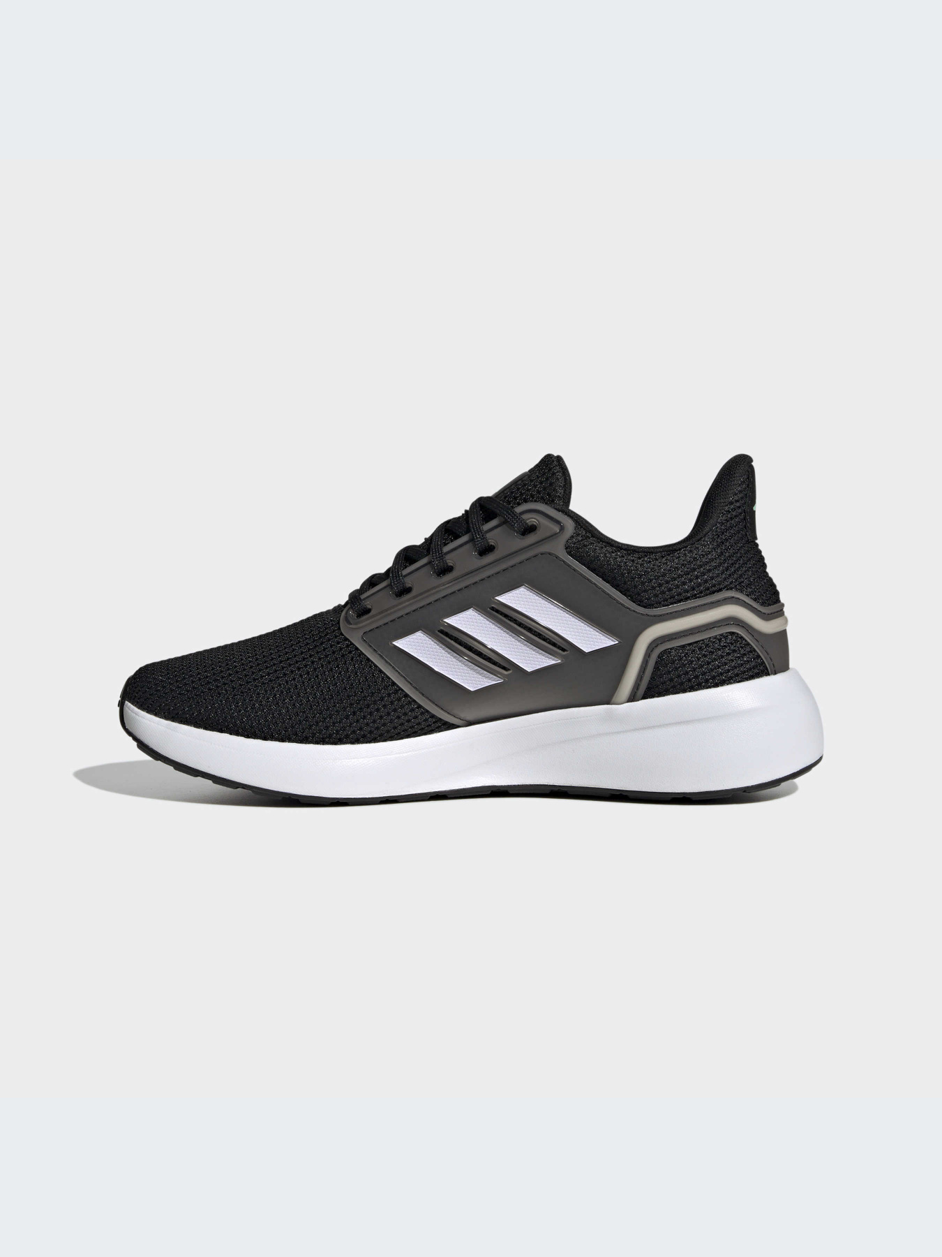 Кроссовки Adidas модель HP2401-KZ Фото