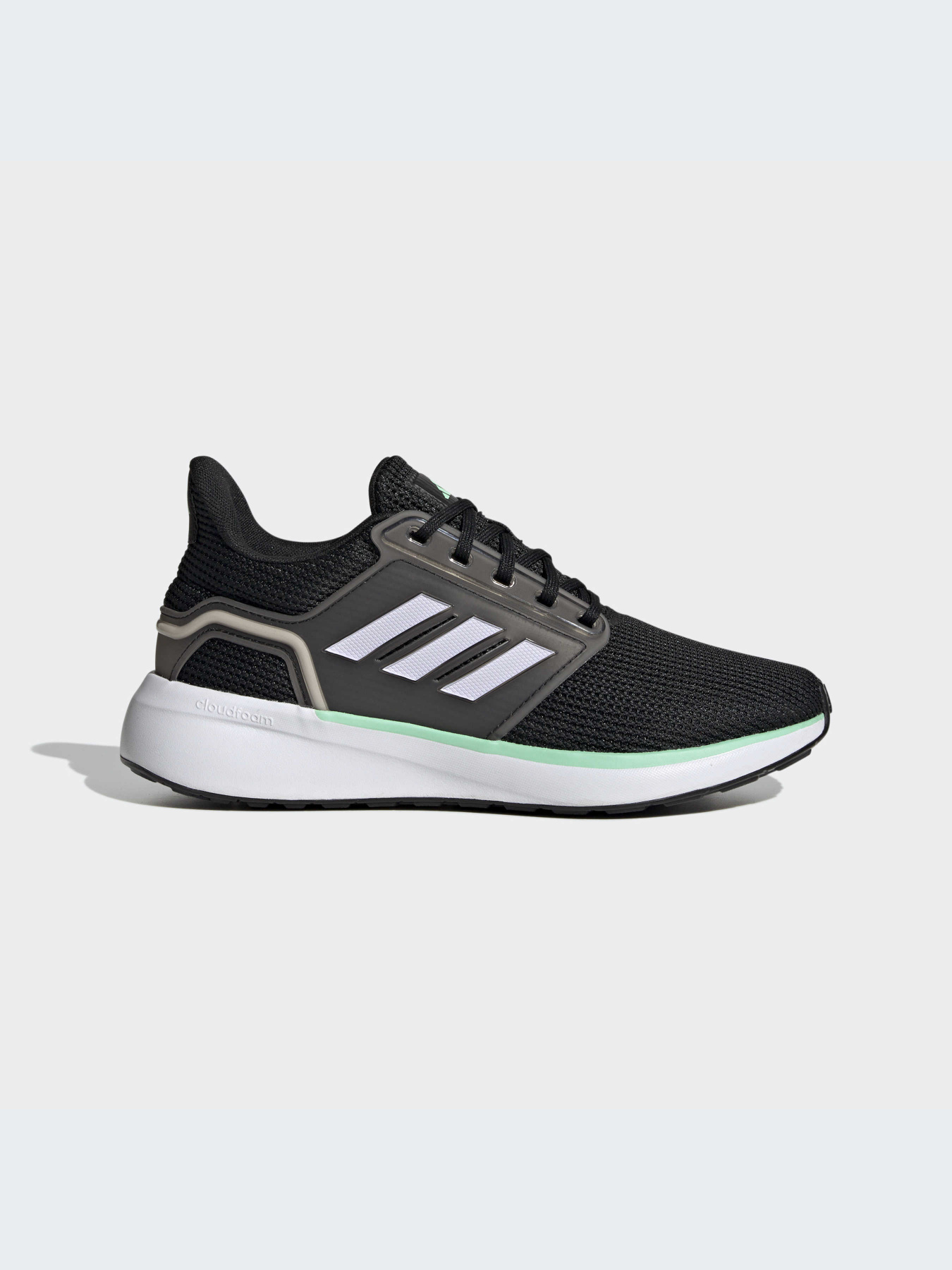 Кроссовки Adidas модель HP2401-KZ Фото