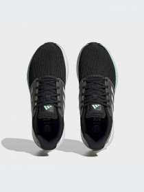 Кроссовки Adidas модель HP2401-KZ Фото