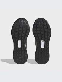 Кроссовки Adidas модель HP2401-KZ Фото