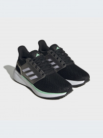 Кроссовки Adidas модель HP2401-KZ Фото