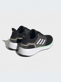 Кроссовки Adidas модель HP2401-KZ Фото
