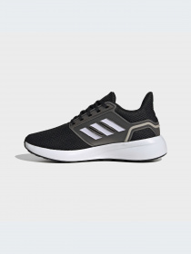 Кроссовки Adidas модель HP2401-KZ Фото