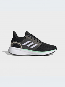 Кроссовки Adidas модель HP2401-KZ Фото